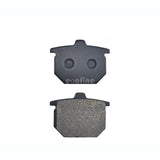 Brake Pads, image 2 of 2