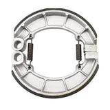 Brake Pads, image 2 of 3