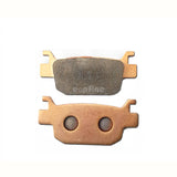 Brake Pads, image 3 of 3