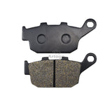 Brake Pads, image 3 of 4