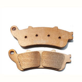 Brake Pads, image 2 of 3
