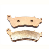 Brake Pads, image 3 of 3