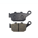 Brake Pads, image 2 of 3