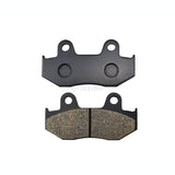 Brake Pads, image 1 of 2