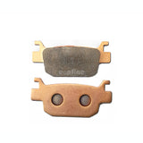 Brake Pads, image 3 of 3