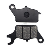 Brake Pads, image 3 of 3