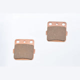 Brake Pads, image 1 of 2