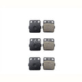 Brake Pads, image 1 of 2