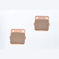Brake Pads, image 1 of 2