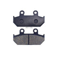 Brake Pads, image 1 of 2