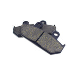 Brake Pads, image 2 of 2
