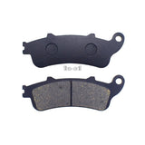 Brake Pads, image 1 of 2