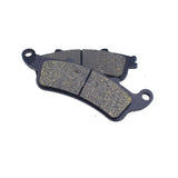 Brake Pads, image 2 of 2