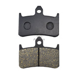 Brake Pads, image 4 of 6