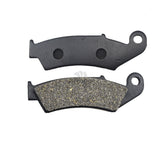 Brake Pads, image 5 of 6