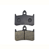 Brake Pads, image 6 of 6