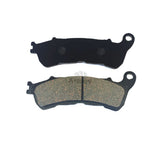 Brake Pads, image 3 of 3