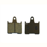 Brake Pads, image 3 of 3