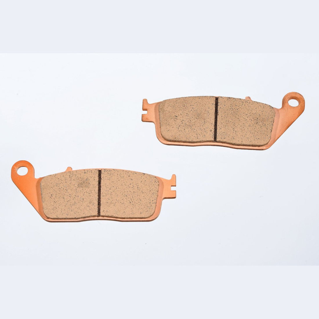 Brake Pads, image 1 of 2