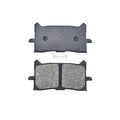 Brake Pads, image 1 of 2