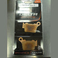 Brake Pads DB2320