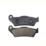 Brake Pads, image 2 of 3