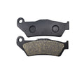 Brake Pads, image 1 of 2