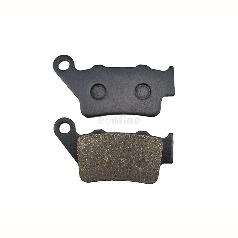 Brake Pads