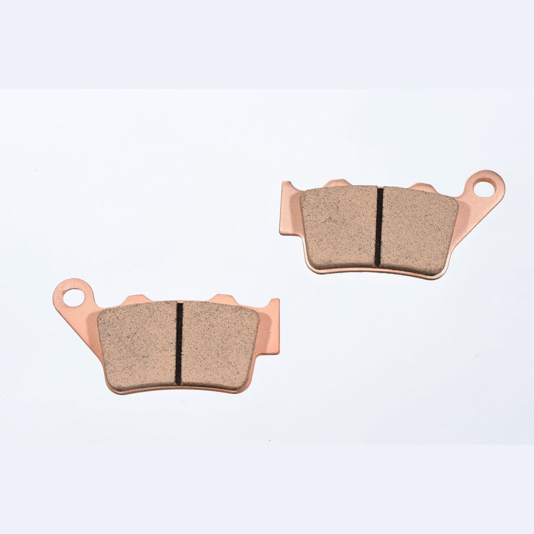 Brake Pads, image 1 of 2