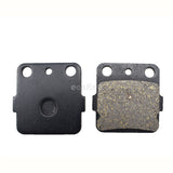 Brake Pads, image 2 of 3
