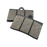 Brake Pads, image 2 of 2