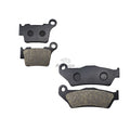 Brake Pads, image 1 of 3