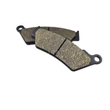 Brake Pads, image 2 of 2