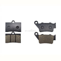 Brake Pads, image 1 of 3
