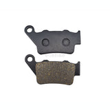 Brake Pads, image 3 of 3