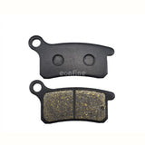 Brake Pads, image 2 of 3