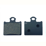 Brake Pads, image 3 of 3
