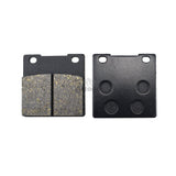Brake Pads, image 2 of 3