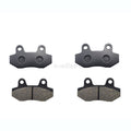 Brake Pads, image 1 of 2