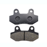 Brake Pads, image 2 of 2