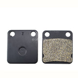 Brake Pads, image 2 of 3