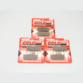 Brake Pads 1312-20289213, image 1 of 3
