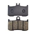 Brake Pads, image 1 of 2