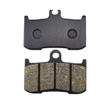 Brake Pads, image 1 of 2