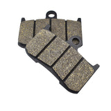 Brake Pads, image 2 of 2