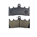 Brake Pads, image 1 of 2