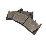 Brake Pads, image 2 of 2