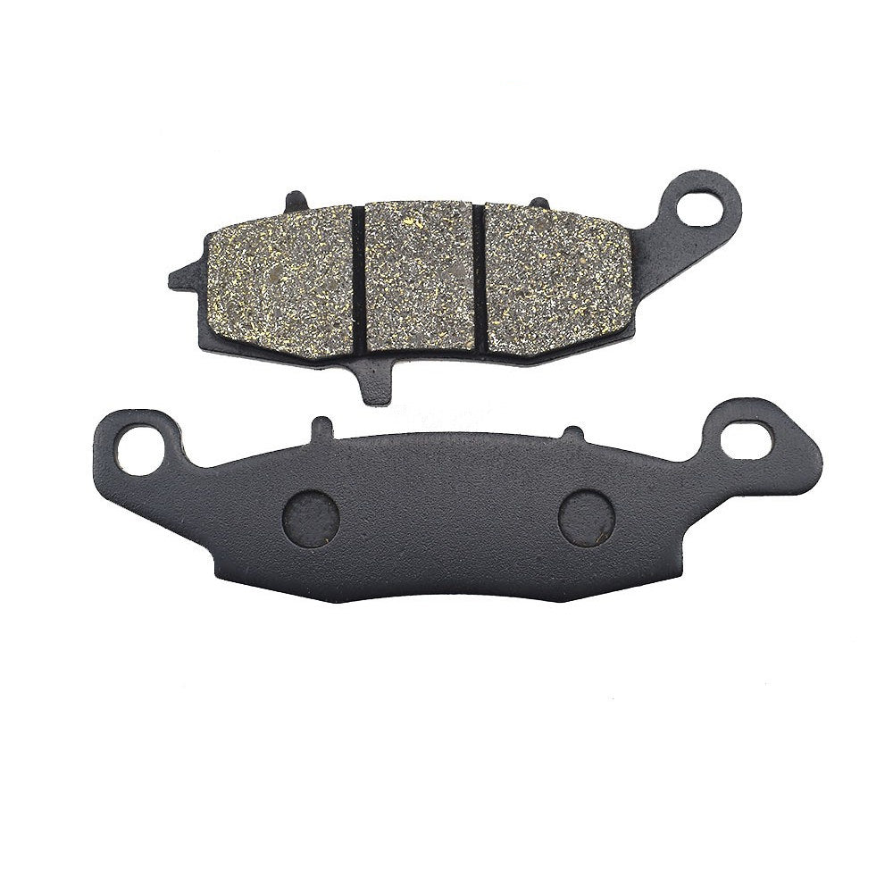 Brake Pads, image 1 of 2