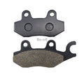 Brake Pads, image 1 of 3