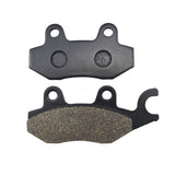 Brake Pads, image 2 of 2